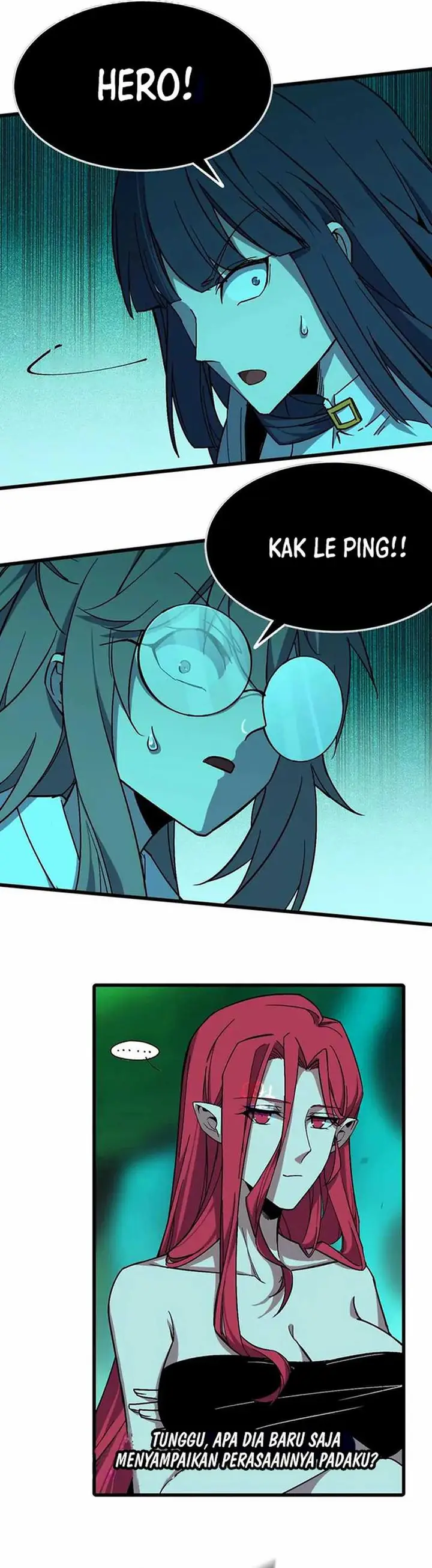 image-komik-brave-x-devil-queen-chapter-88-6/22