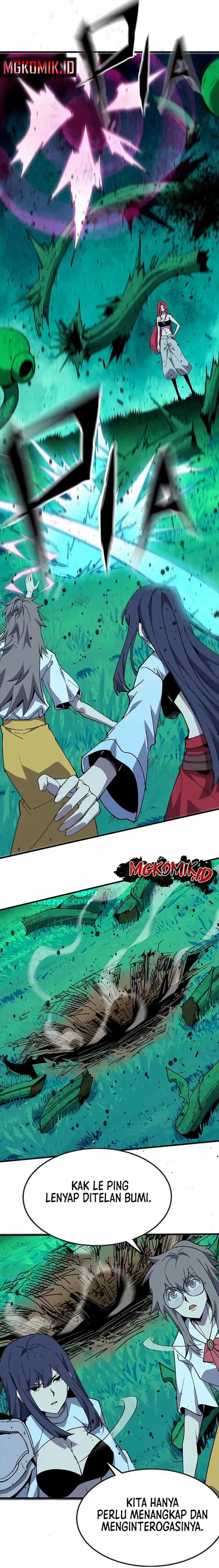 image-komik-brave-x-devil-queen-chapter-88-7/22