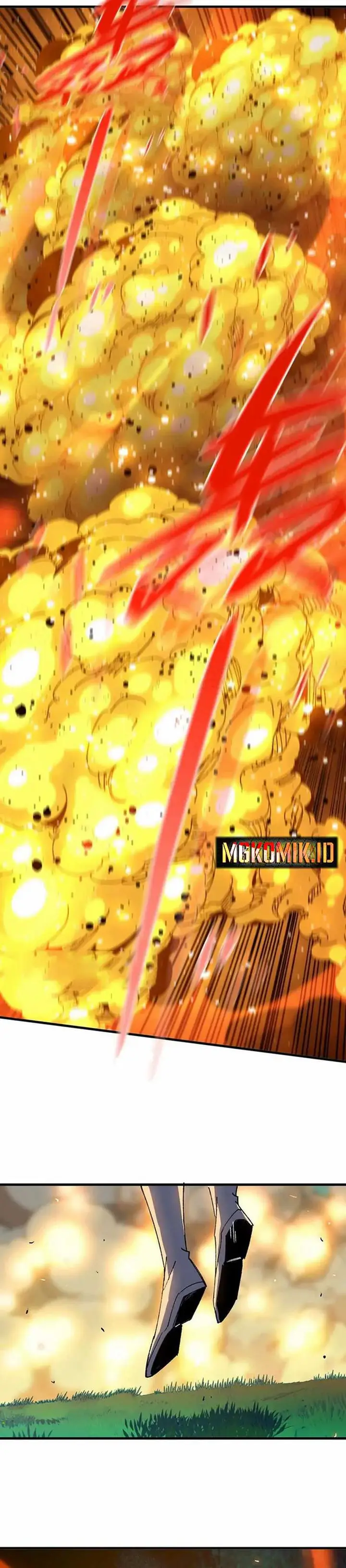 image-komik-brave-x-devil-queen-chapter-88-9/22