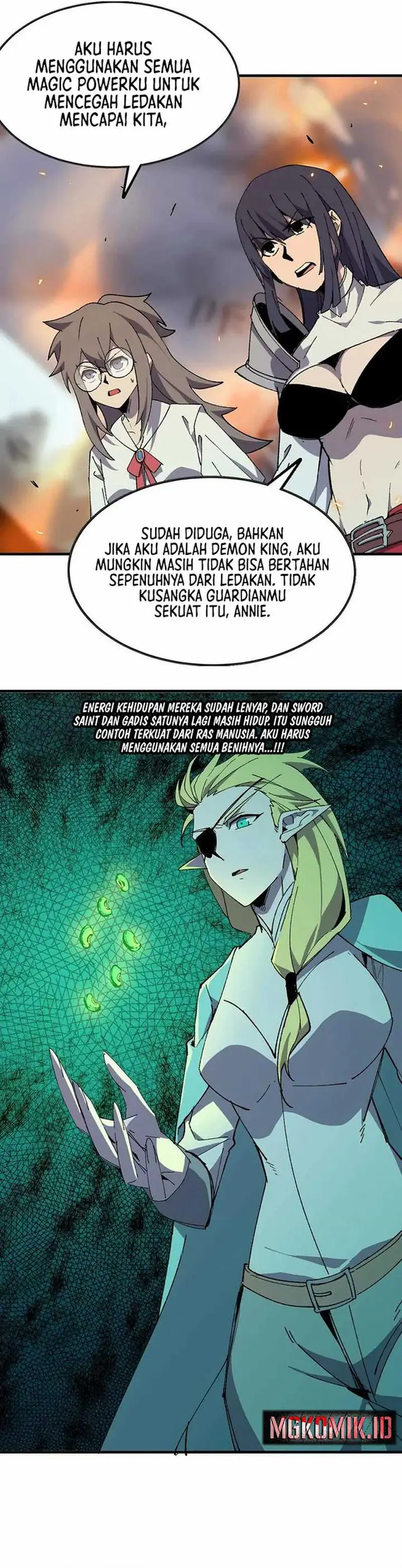 image-komik-brave-x-devil-queen-chapter-88-11/22