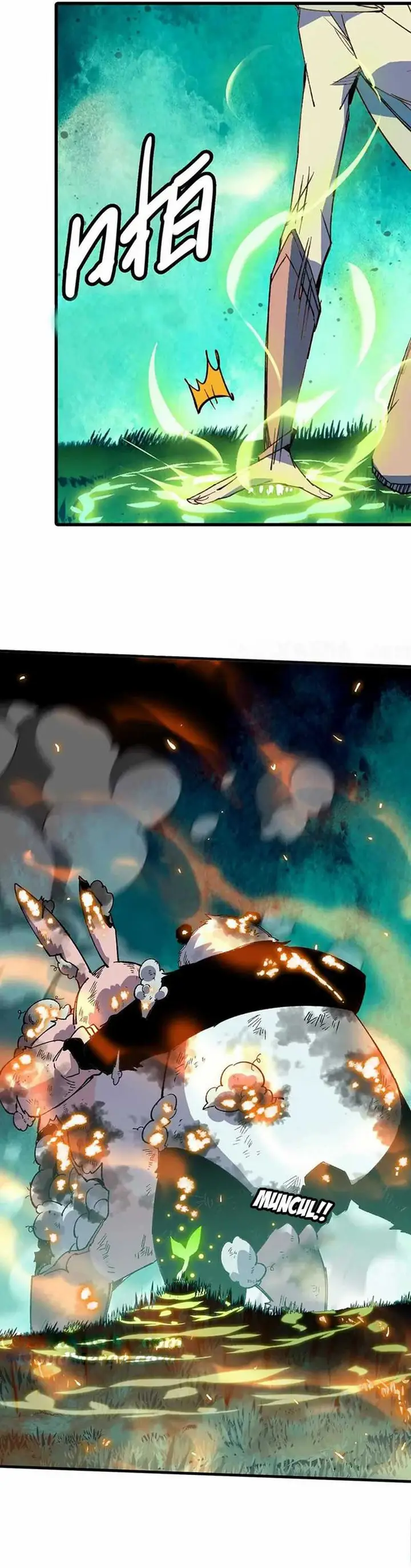 image-komik-brave-x-devil-queen-chapter-88-12/22