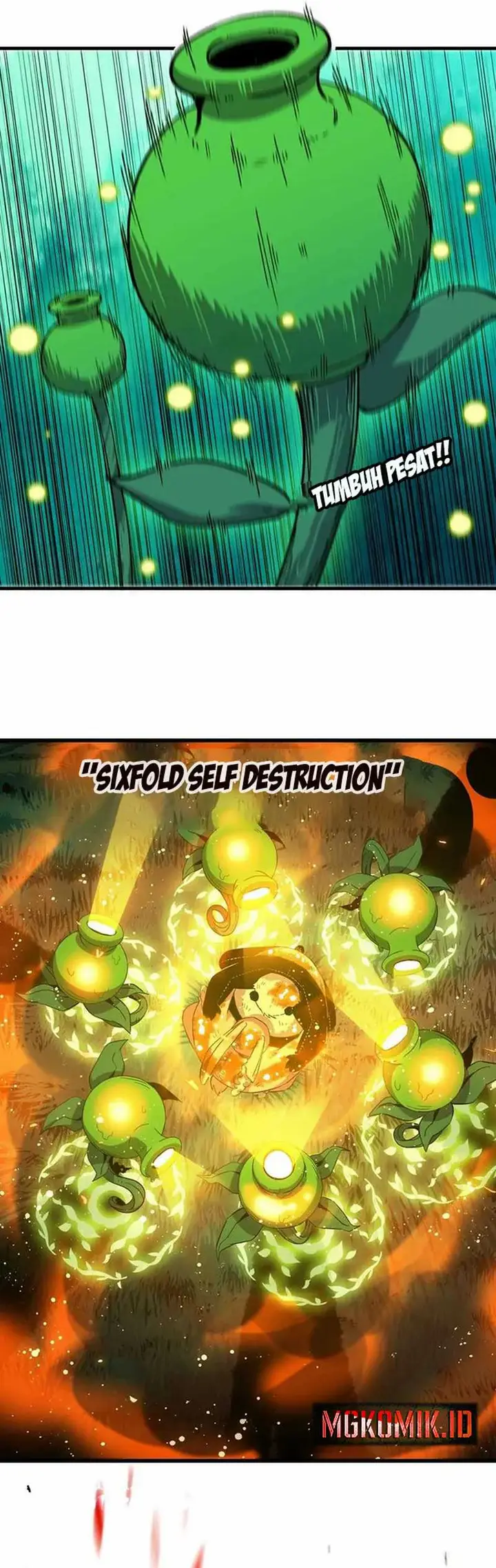 image-komik-brave-x-devil-queen-chapter-88-13/22