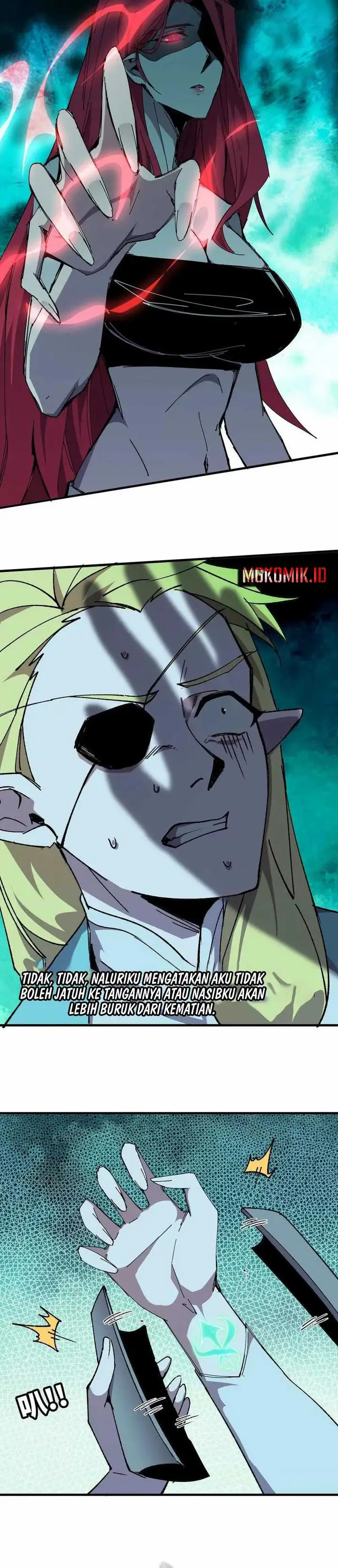 image-komik-brave-x-devil-queen-chapter-88-18/22