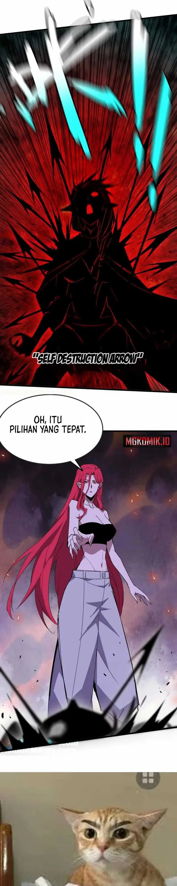 image-komik-brave-x-devil-queen-chapter-88-19/22