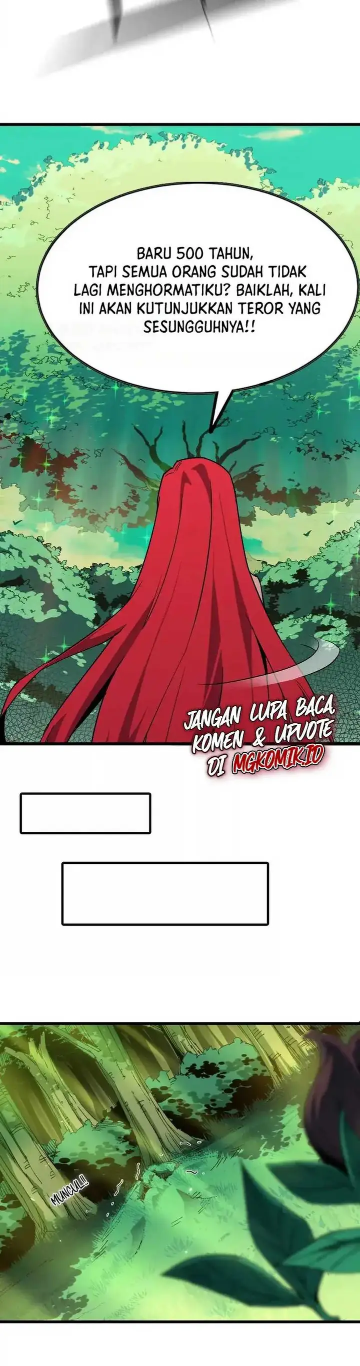 image-komik-brave-x-devil-queen-chapter-89-1/17