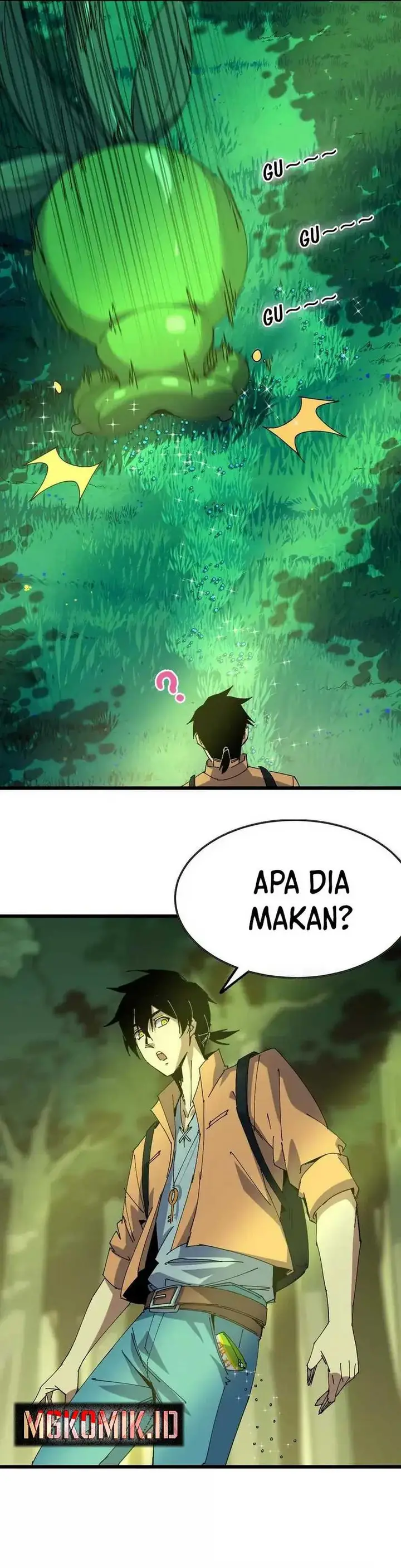image-komik-brave-x-devil-queen-chapter-89-5/17
