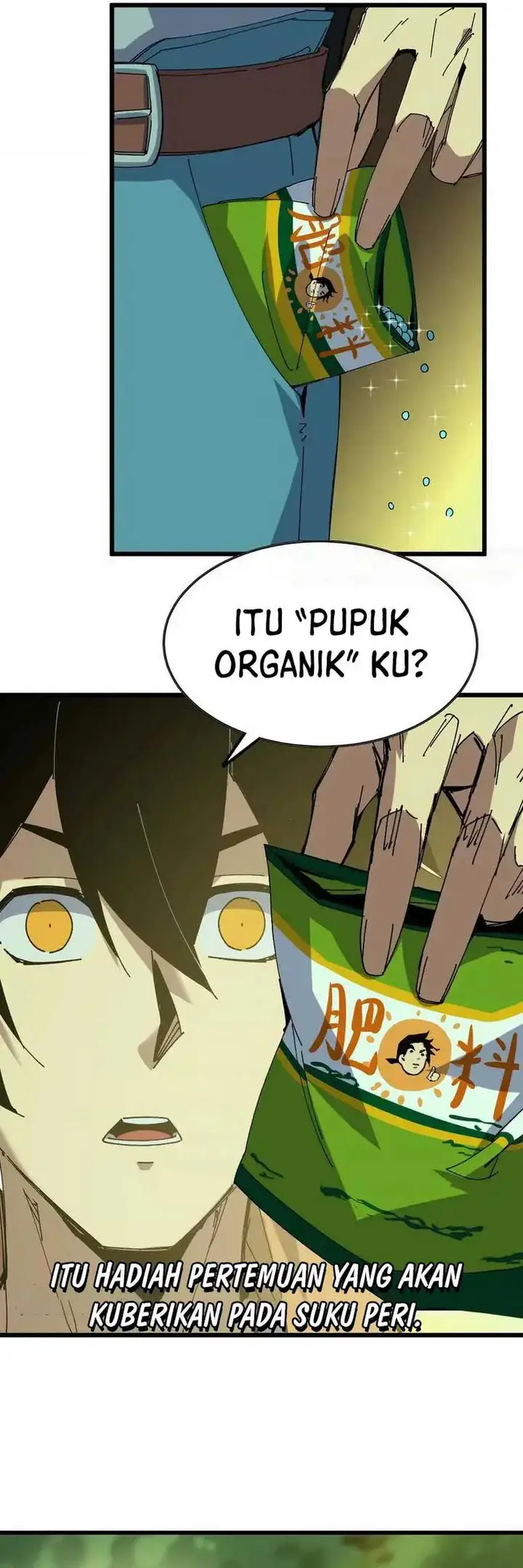 image-komik-brave-x-devil-queen-chapter-89-6/17