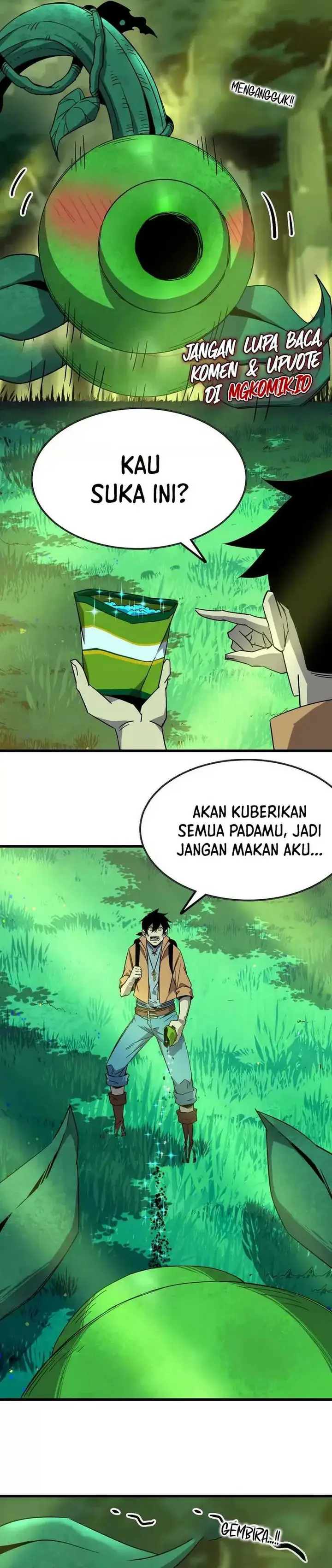 image-komik-brave-x-devil-queen-chapter-89-7/17