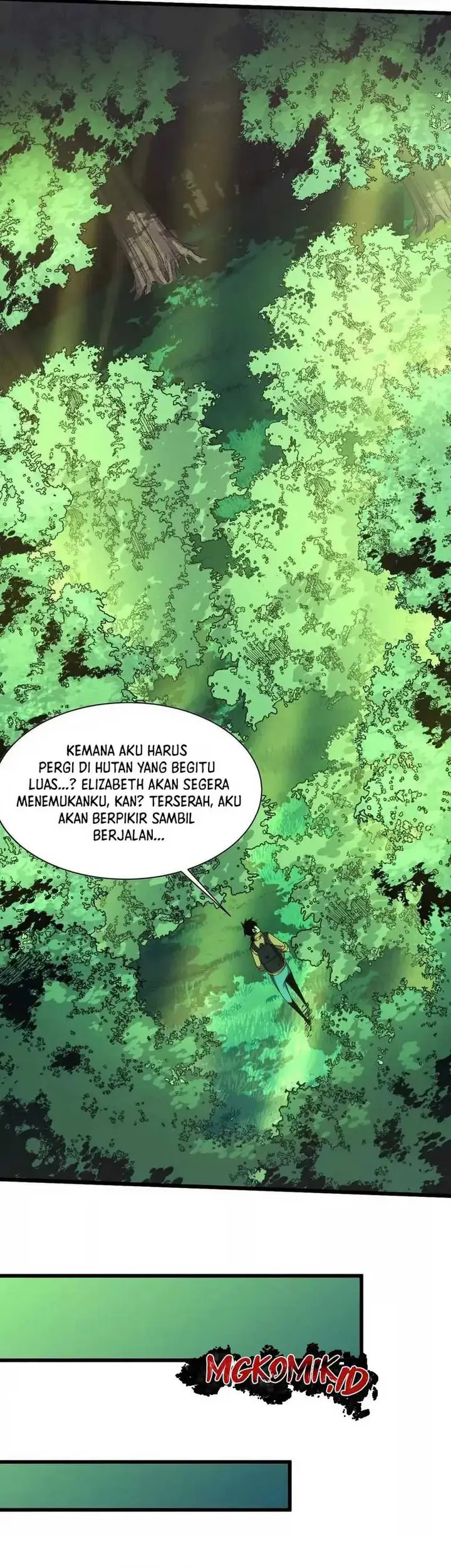 image-komik-brave-x-devil-queen-chapter-89-10/17