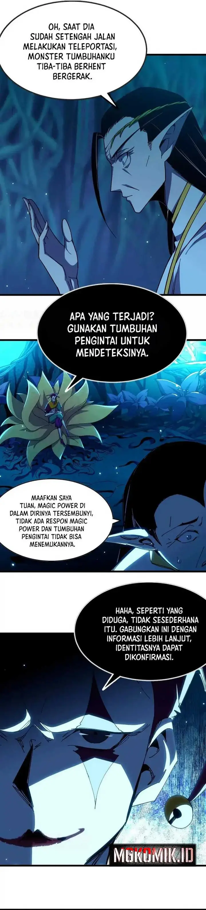 image-komik-brave-x-devil-queen-chapter-89-11/17