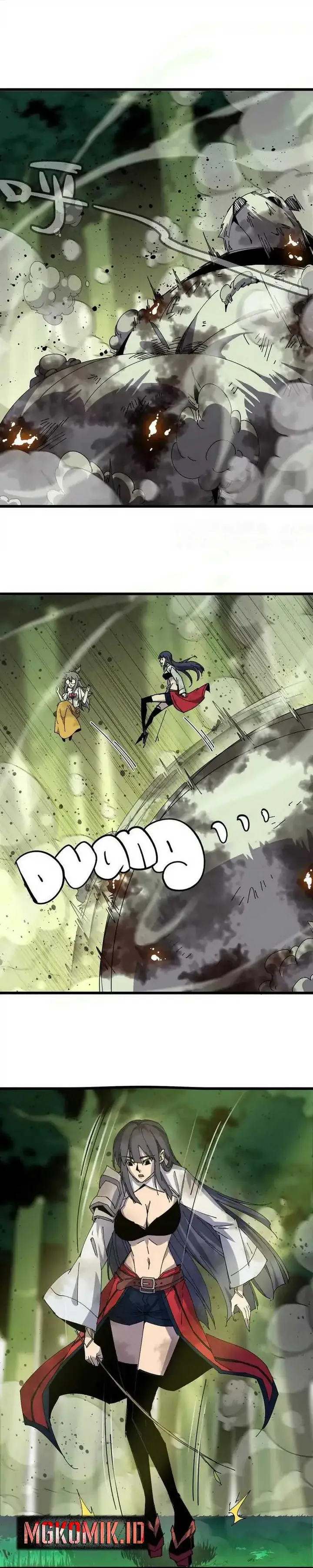 image-komik-brave-x-devil-queen-chapter-89-13/17