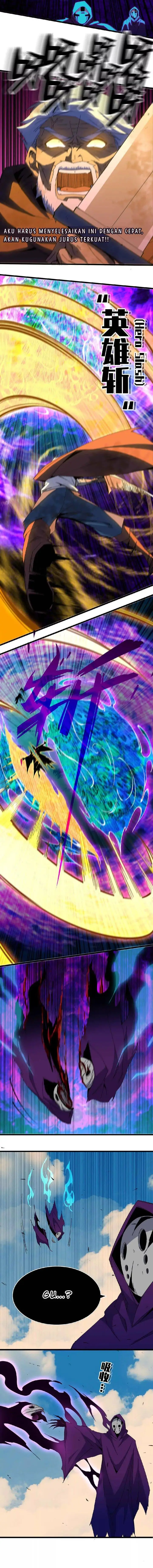 image-komik-brave-x-devil-queen-chapter-9-1/9