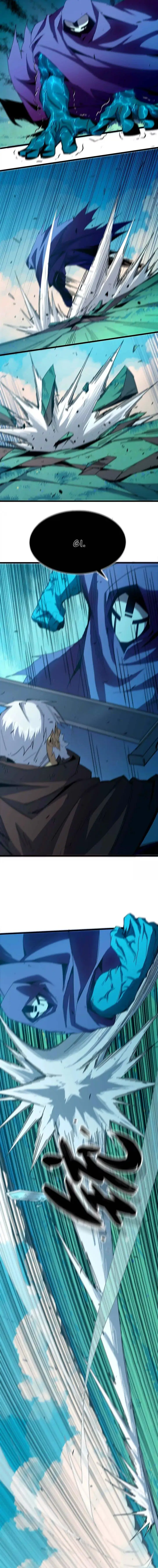 image-komik-brave-x-devil-queen-chapter-9-3/9