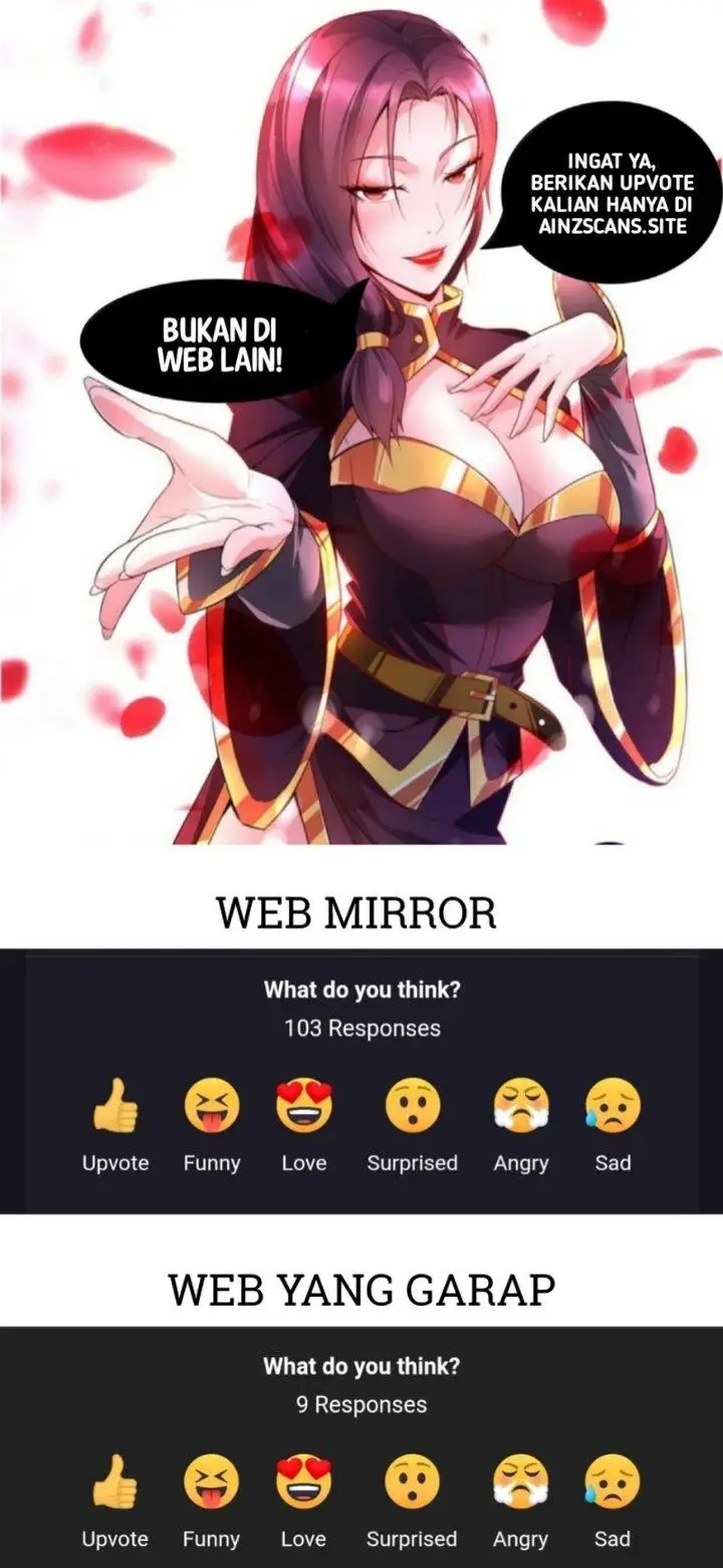 image-komik-brave-x-devil-queen-chapter-9-8/9