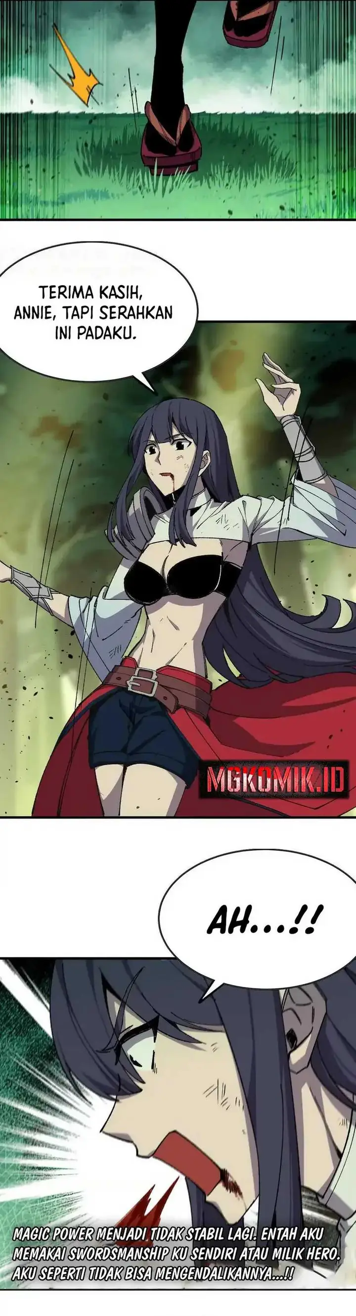 image-komik-brave-x-devil-queen-chapter-90-8/24