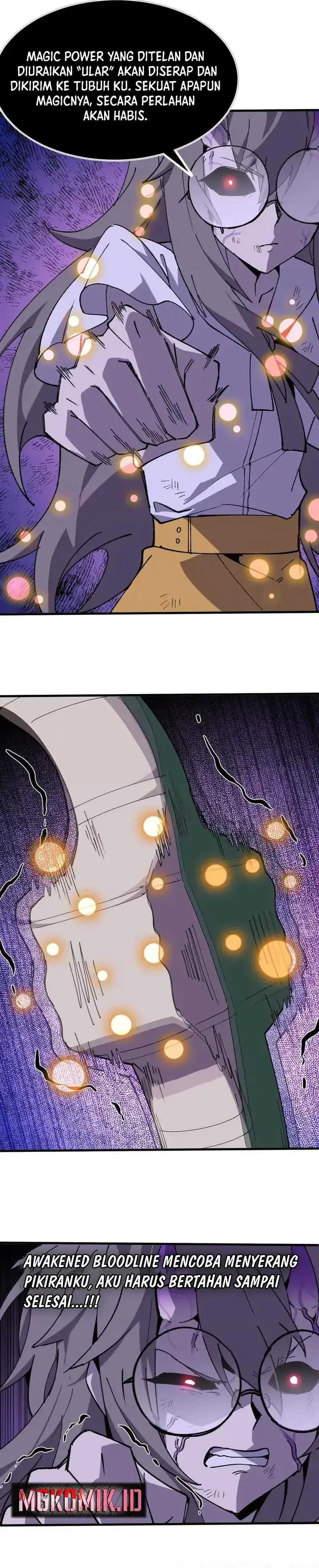 image-komik-brave-x-devil-queen-chapter-91-2/21