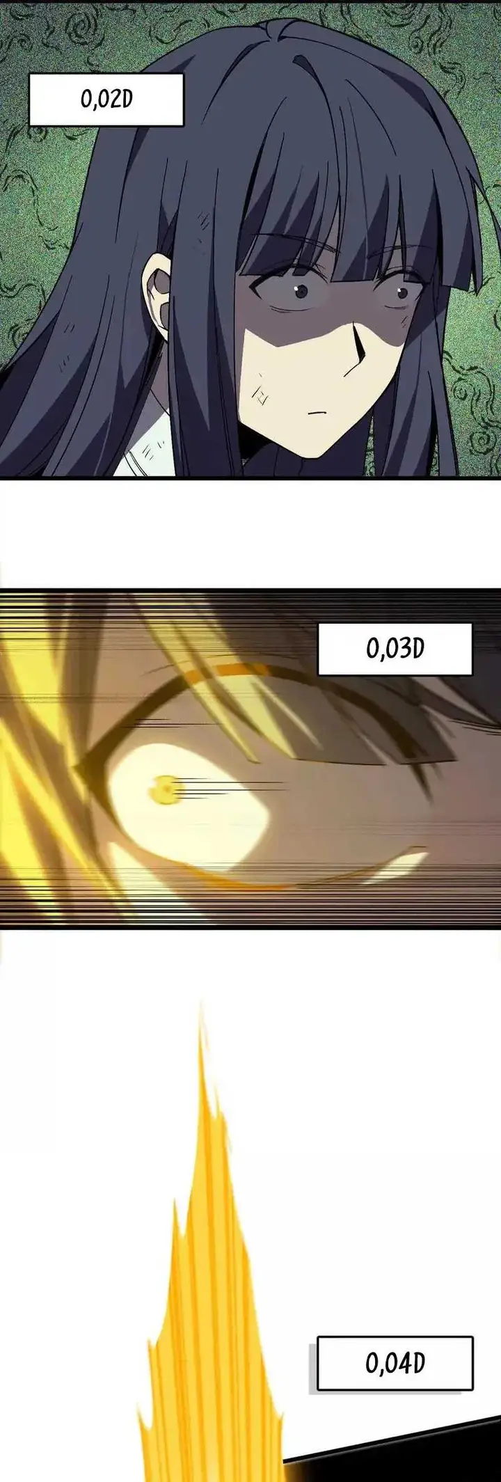 image-komik-brave-x-devil-queen-chapter-91-4/21