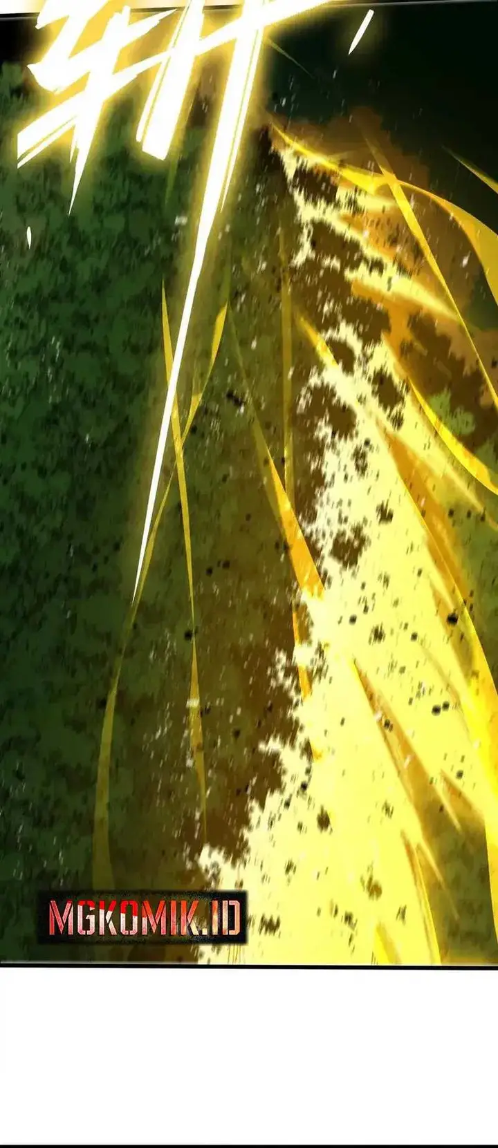 image-komik-brave-x-devil-queen-chapter-91-6/21