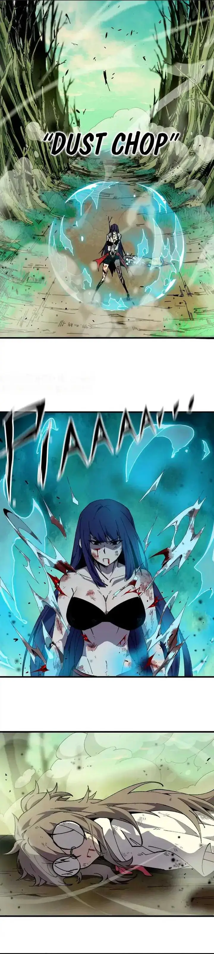 image-komik-brave-x-devil-queen-chapter-91-8/21