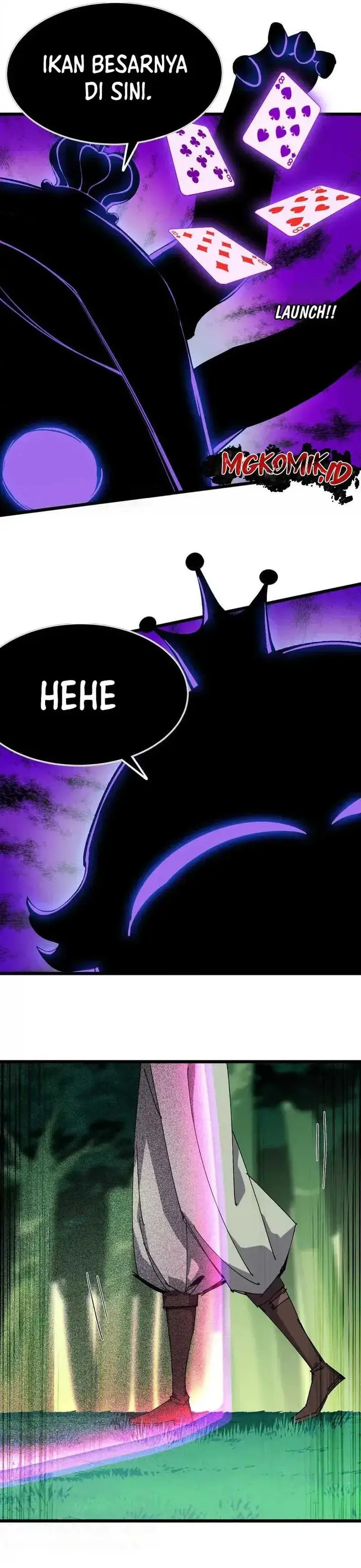 image-komik-brave-x-devil-queen-chapter-91-11/21