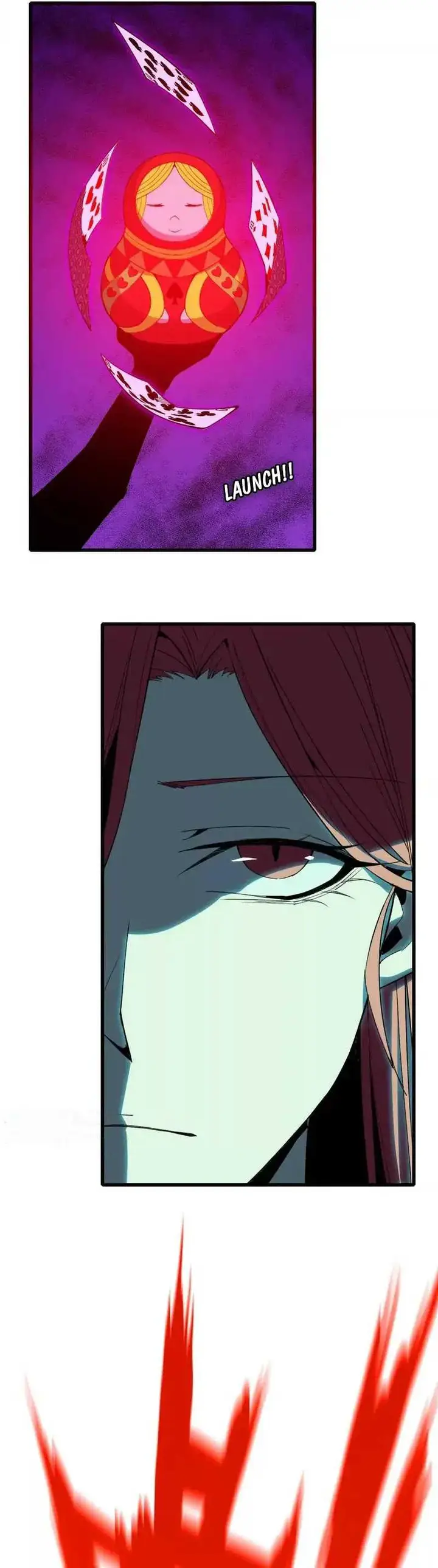 image-komik-brave-x-devil-queen-chapter-91-13/21
