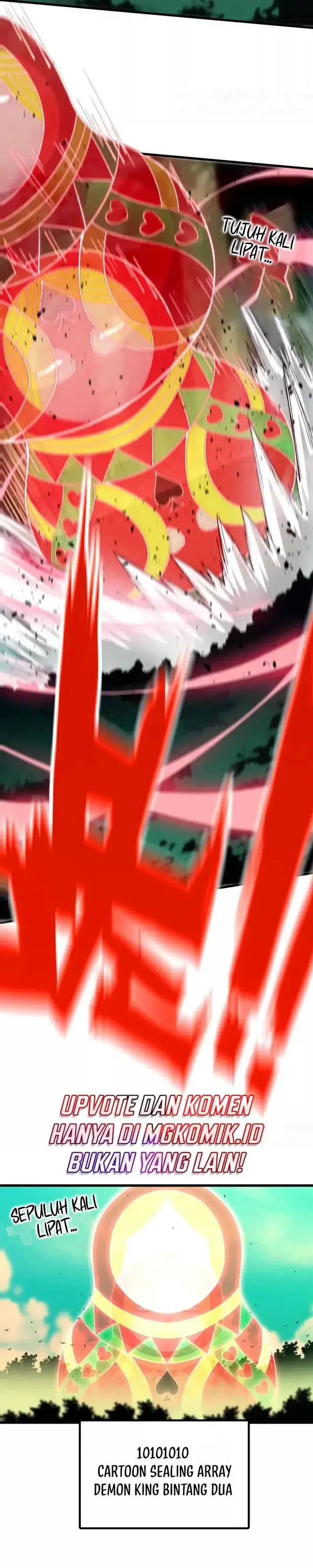 image-komik-brave-x-devil-queen-chapter-91-15/21