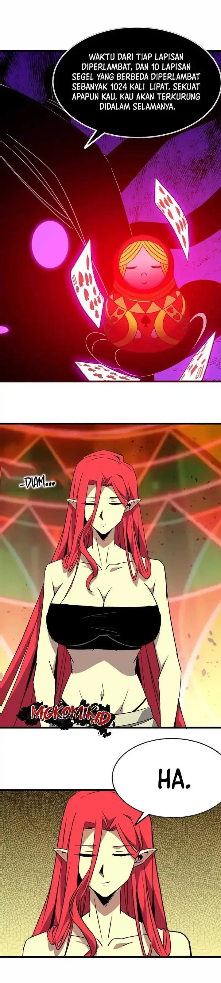 image-komik-brave-x-devil-queen-chapter-91-16/21