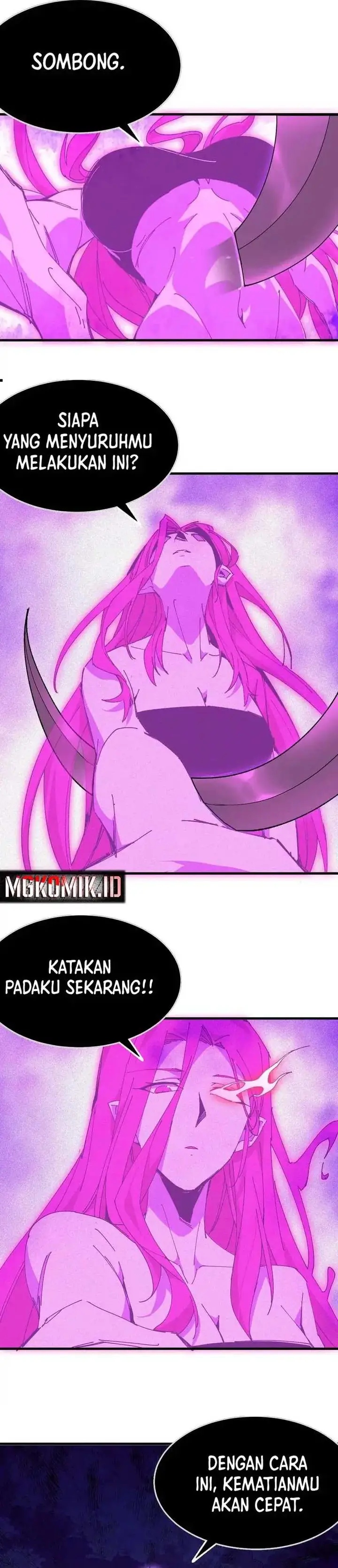 image-komik-brave-x-devil-queen-chapter-92-5/19