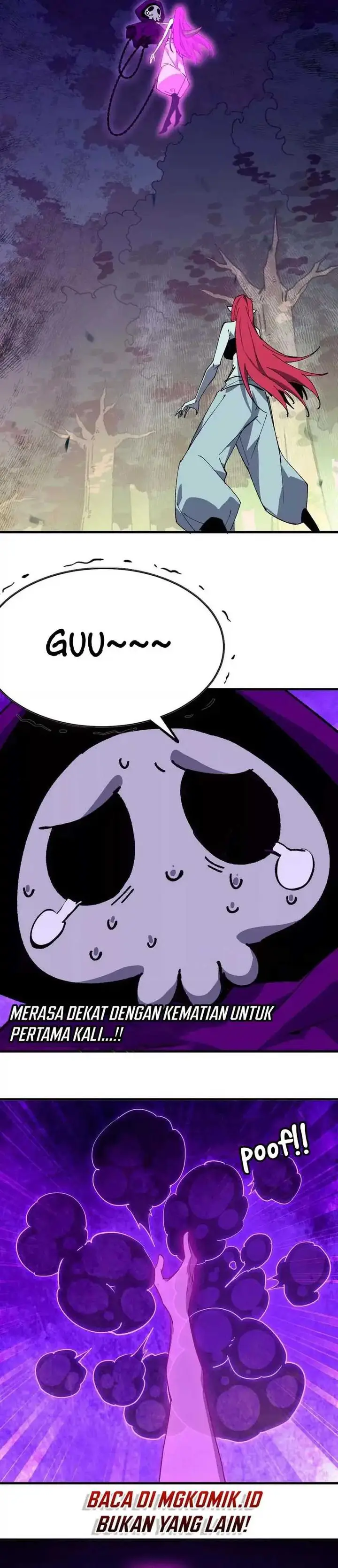 image-komik-brave-x-devil-queen-chapter-92-6/19