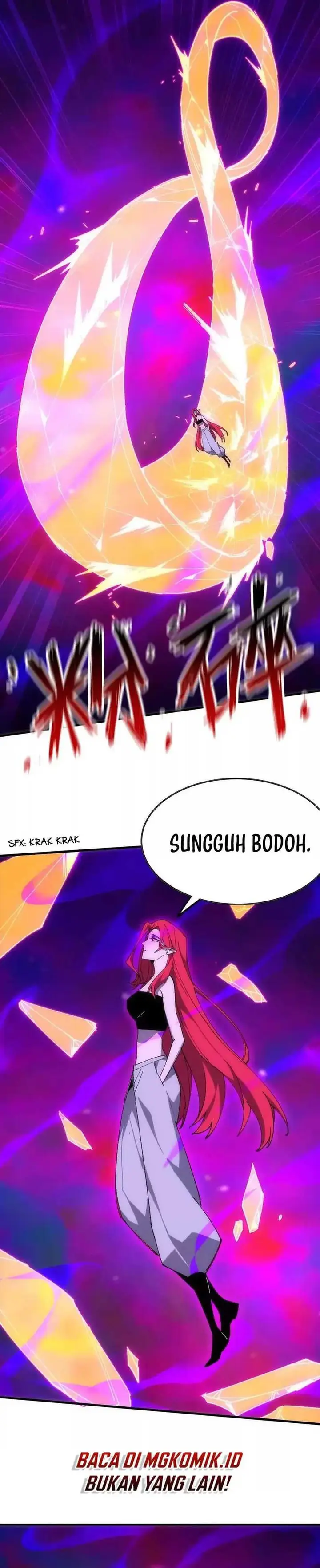 image-komik-brave-x-devil-queen-chapter-92-11/19