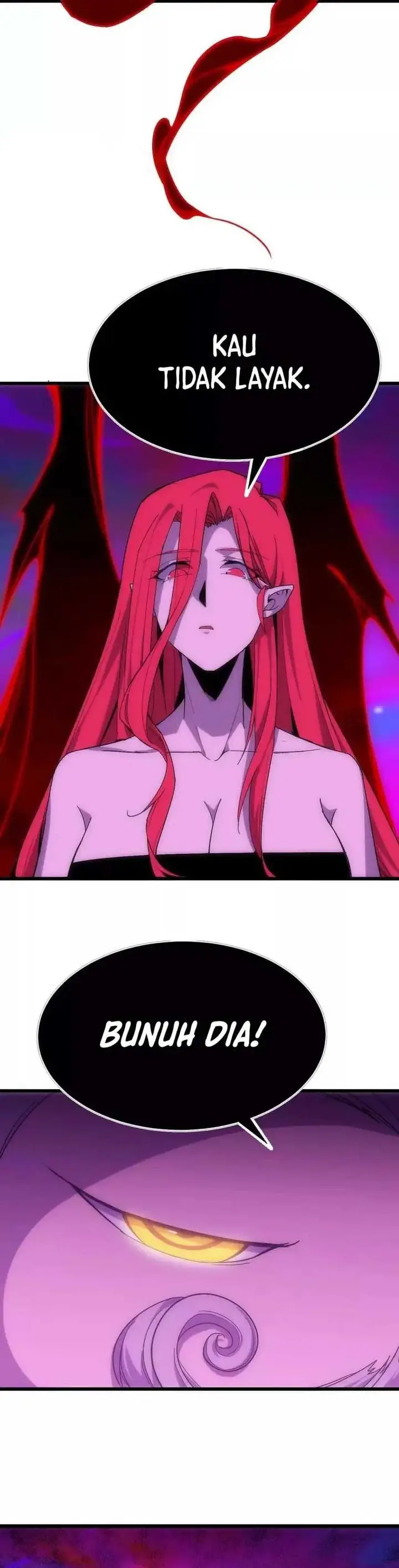 image-komik-brave-x-devil-queen-chapter-92-14/19