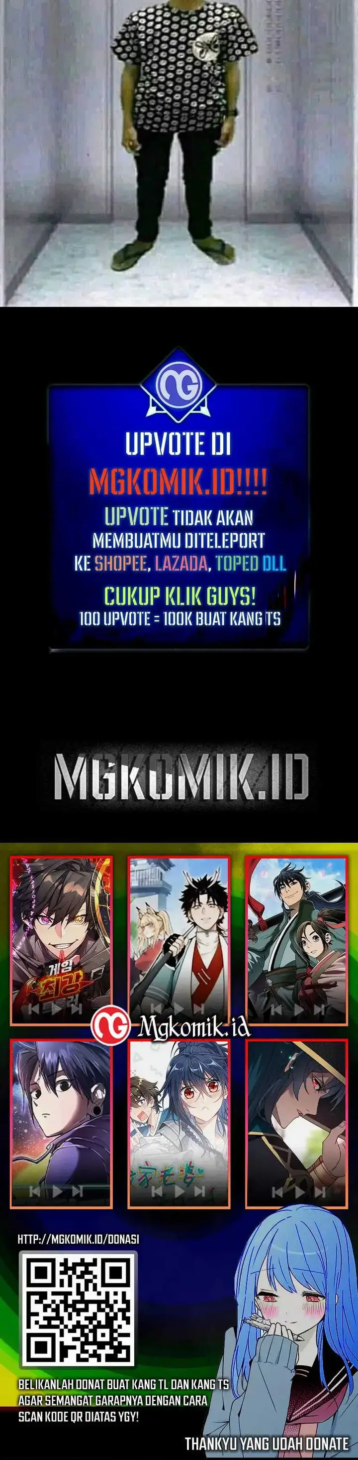 image-komik-brave-x-devil-queen-chapter-92-17/19