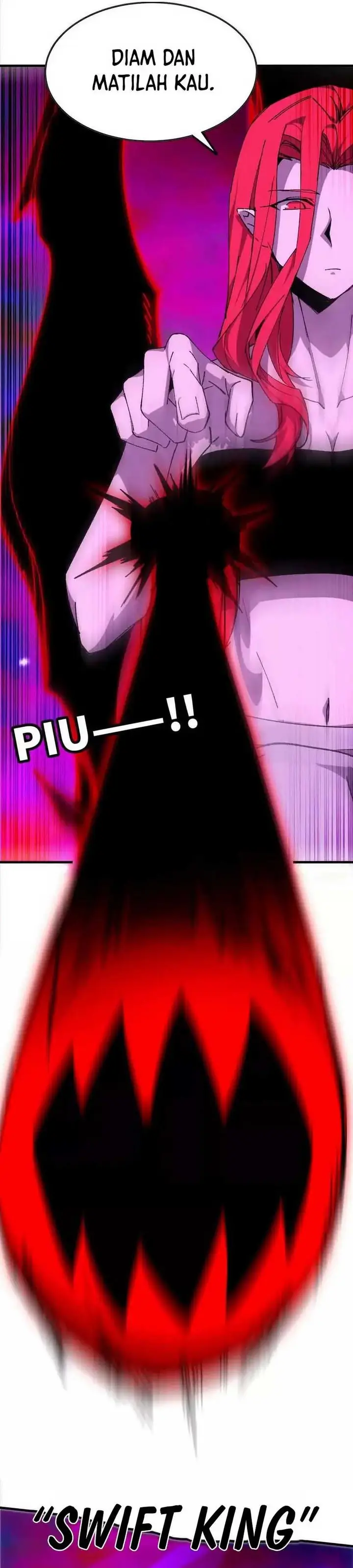 image-komik-brave-x-devil-queen-chapter-93-1/24