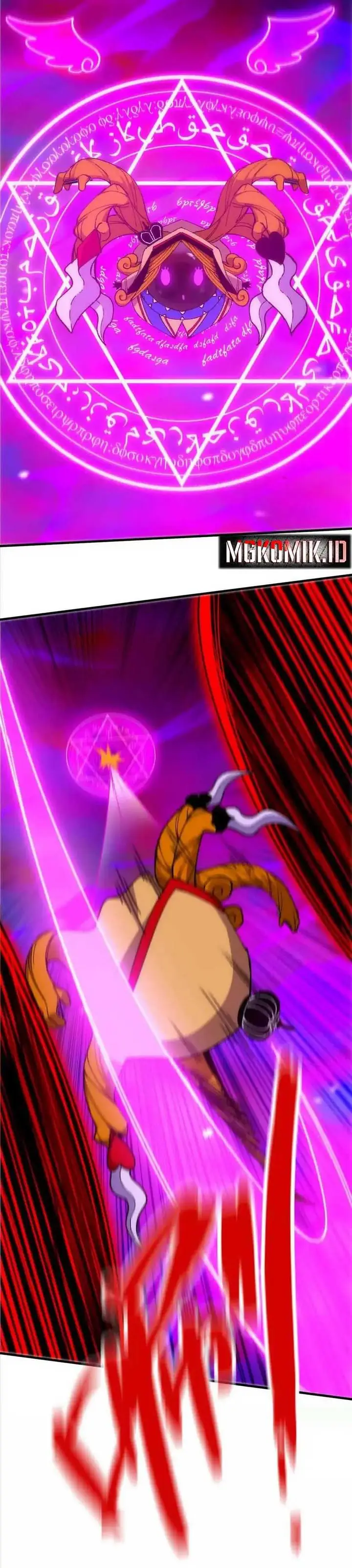 image-komik-brave-x-devil-queen-chapter-93-2/24