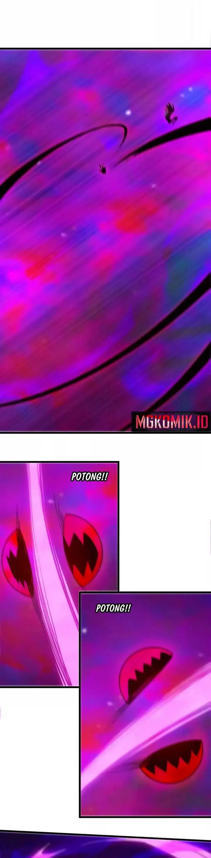 image-komik-brave-x-devil-queen-chapter-93-6/24