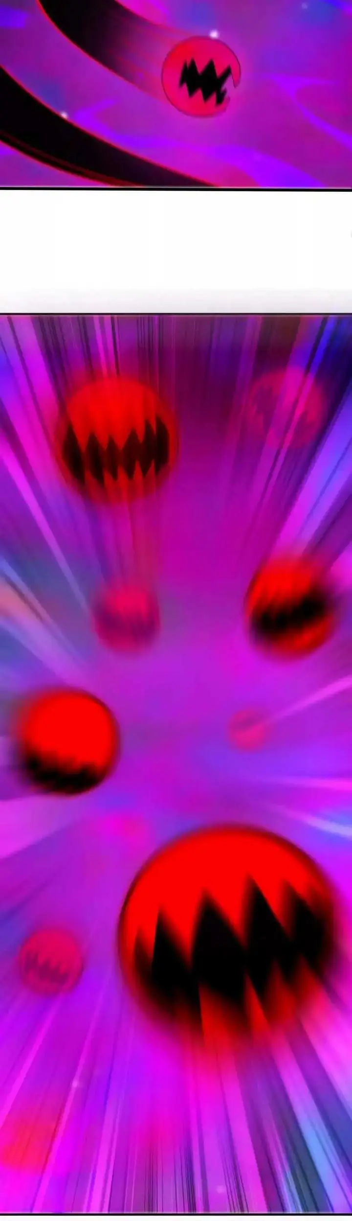 image-komik-brave-x-devil-queen-chapter-93-9/24