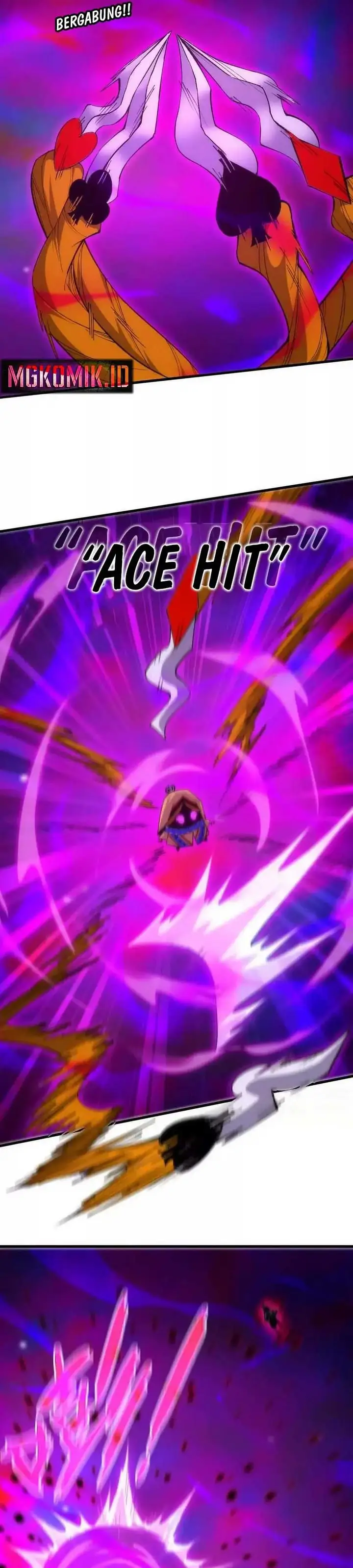 image-komik-brave-x-devil-queen-chapter-93-12/24