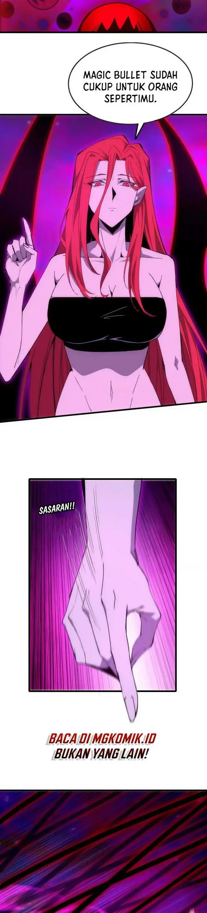image-komik-brave-x-devil-queen-chapter-93-14/24