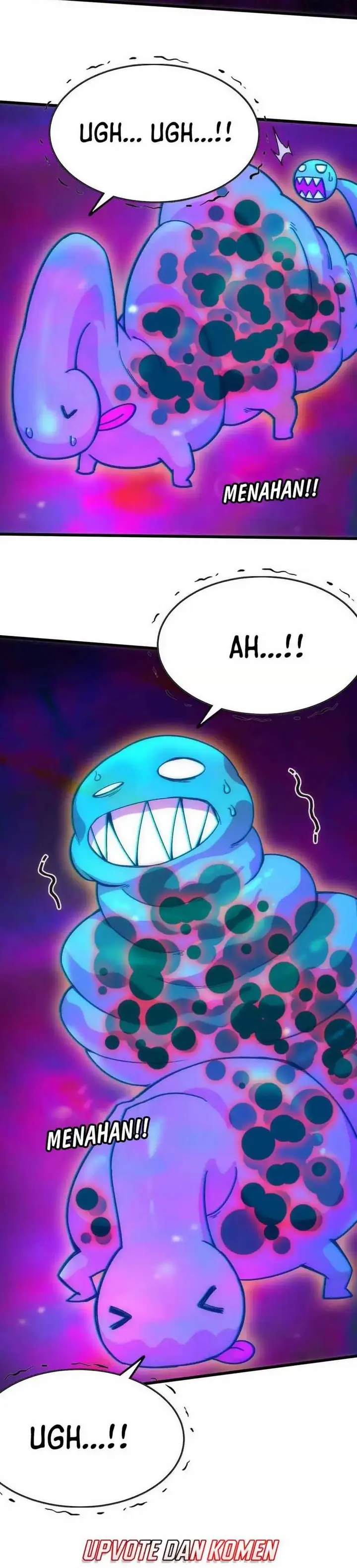 image-komik-brave-x-devil-queen-chapter-93-20/24