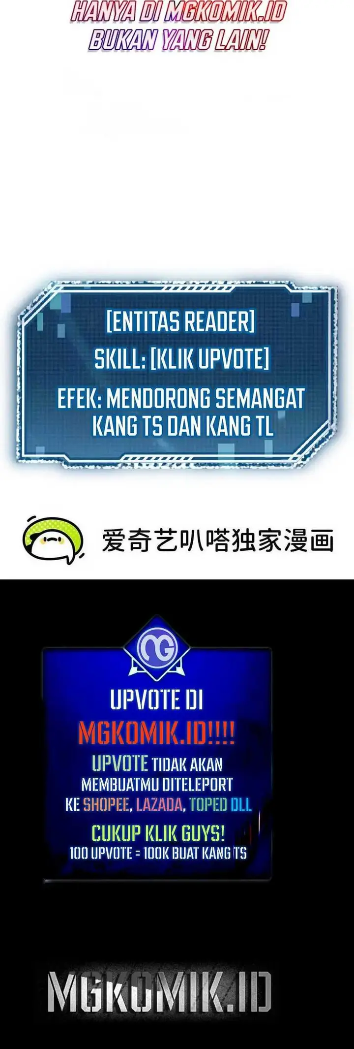 image-komik-brave-x-devil-queen-chapter-93-21/24