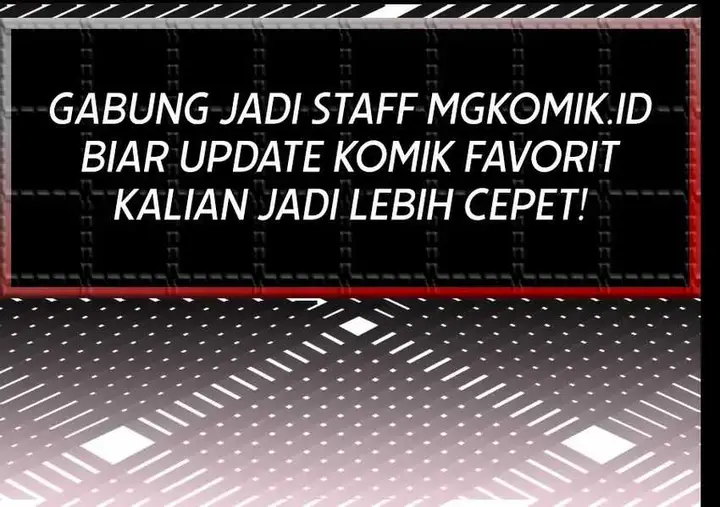 image-komik-brave-x-devil-queen-chapter-93-23/24