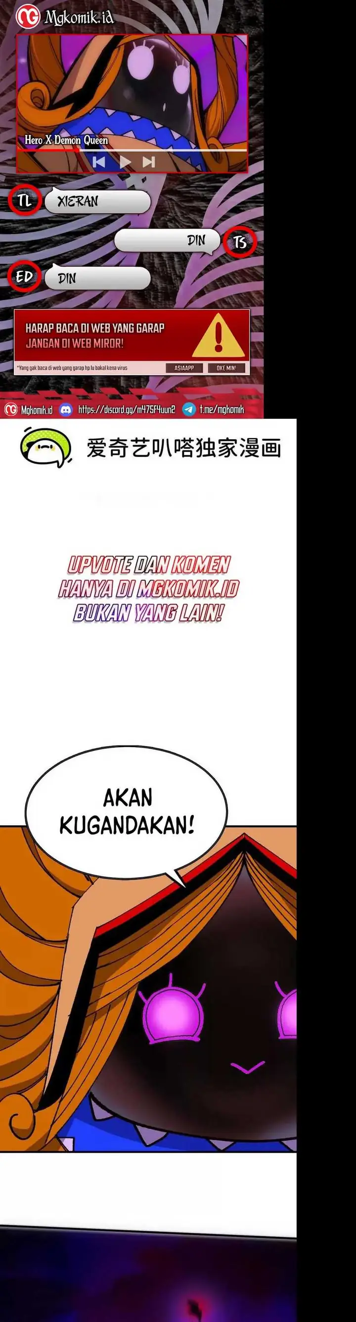 image-komik-brave-x-devil-queen-chapter-94-0/23