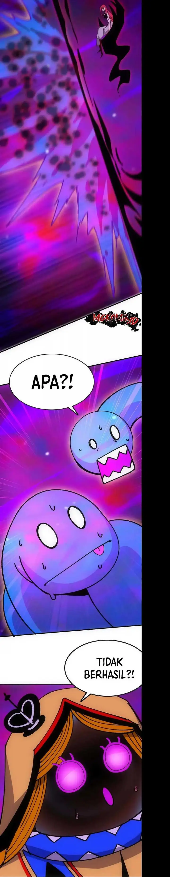 image-komik-brave-x-devil-queen-chapter-94-2/23