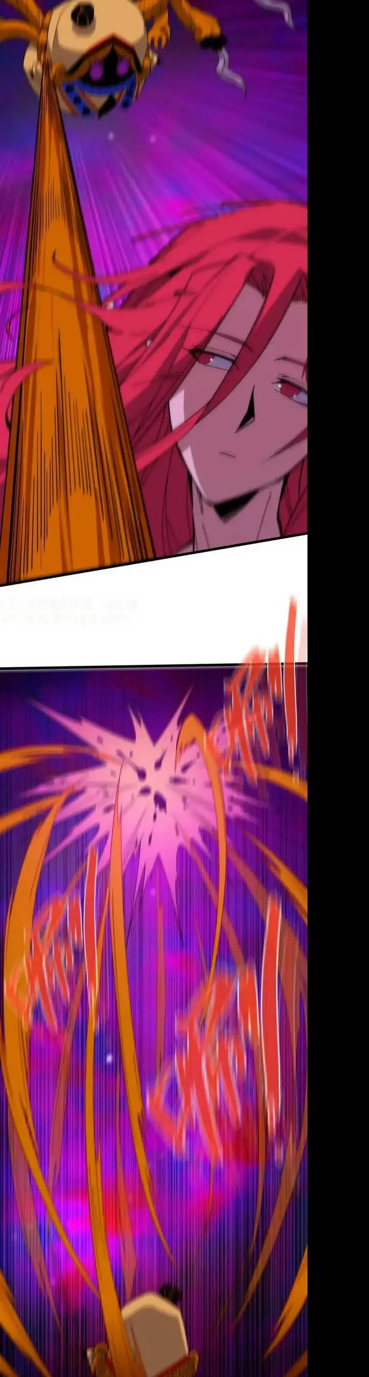 image-komik-brave-x-devil-queen-chapter-94-6/23