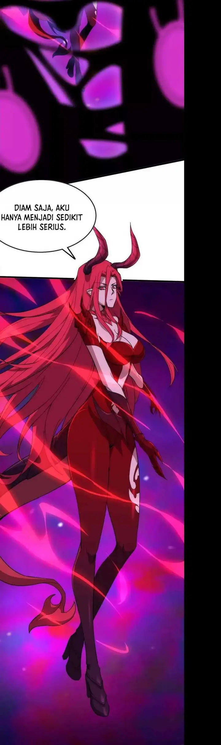 image-komik-brave-x-devil-queen-chapter-94-8/23