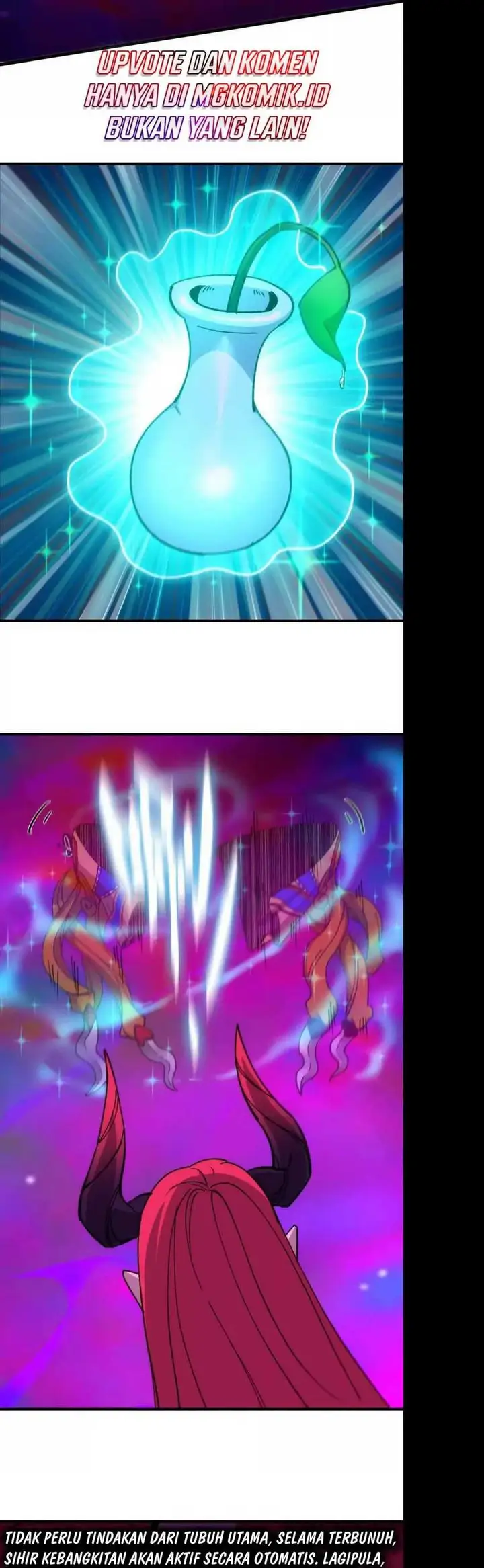 image-komik-brave-x-devil-queen-chapter-94-9/23