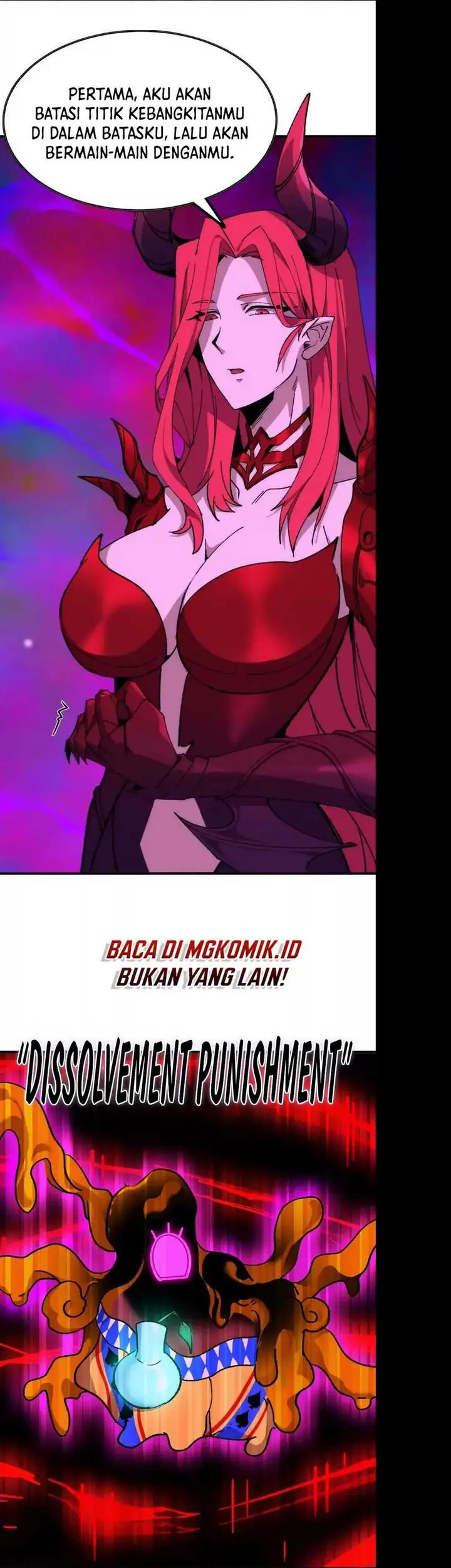 image-komik-brave-x-devil-queen-chapter-94-12/23
