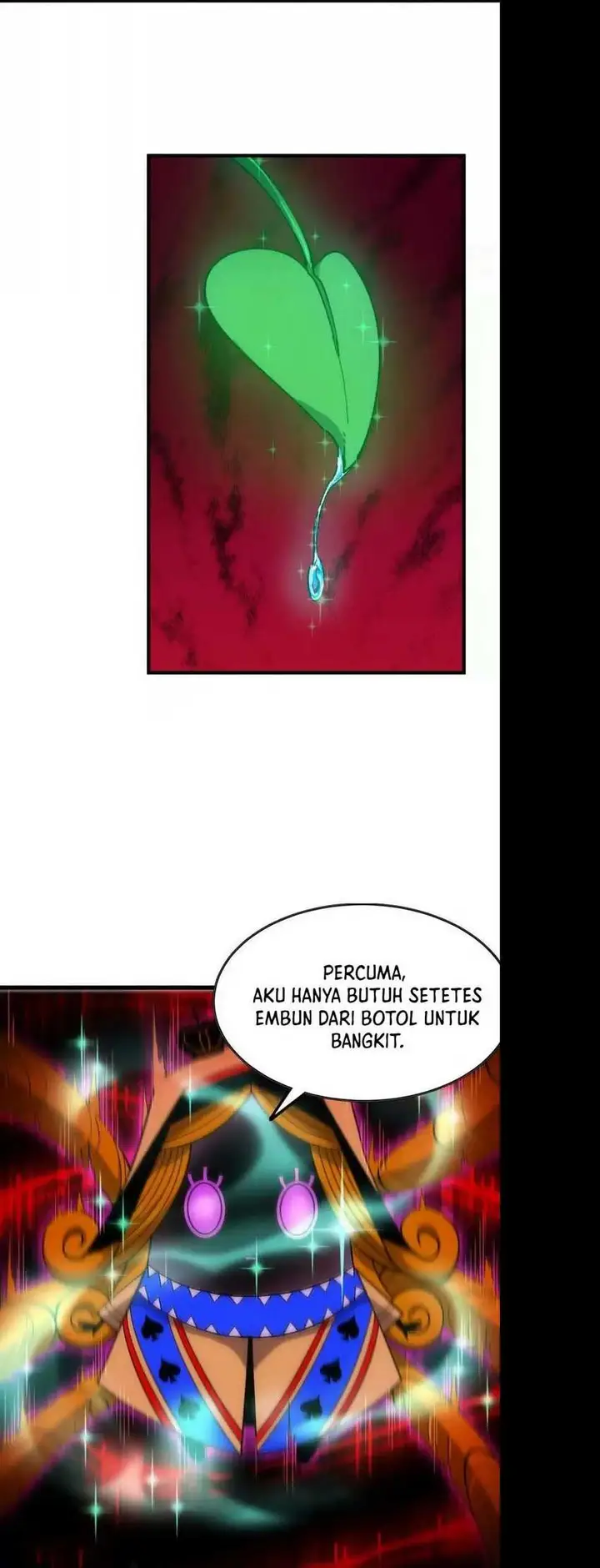 image-komik-brave-x-devil-queen-chapter-94-13/23