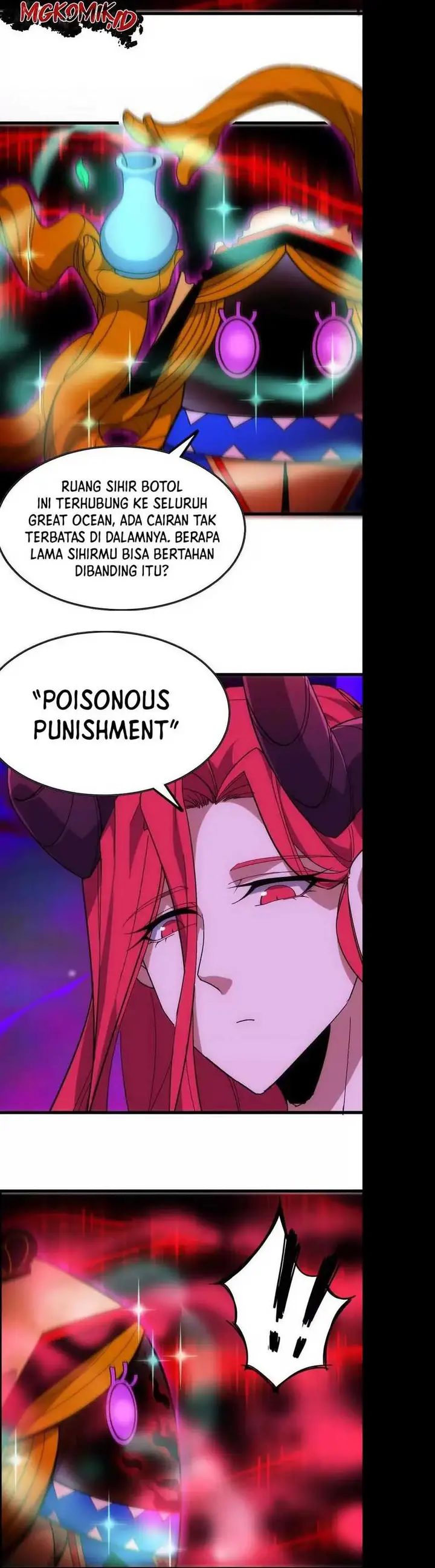 image-komik-brave-x-devil-queen-chapter-94-14/23