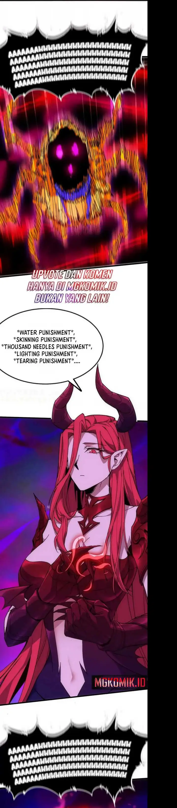 image-komik-brave-x-devil-queen-chapter-94-15/23